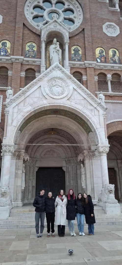 Szent-Györgyi Tanulmányi Verseny 1.webp